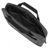 Torba na laptopa Cypress 15.6cala Slimcase with EcoSmart szara-1412749