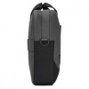 Torba na laptopa Cypress 15.6cala Briefcase with EcoSmart szara-1412752