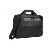 Torba CityGear 15-17.3 cala Topload Laptop Case - czarny-1412755