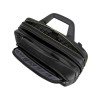 Torba CityGear 15-17.3 cala Topload Laptop Case - czarny-1412756
