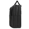 Torba CityGear 15-17.3 cala Topload Laptop Case - czarny-1412758