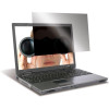 Ekran prywatności Privacy Screen 13.3 cala W (16:9) tablet, notebook, LCD -1412775