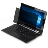 Ekran prywatności Privacy Screen 14 cali (16:9) tablet, notebook, LCD -1412778