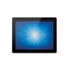 Elo Touch Solutions 1590L 38,1 cm (15