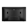 Elo Touch Solutions Elo 2770L monitor komputerowy 68,6 cm (27