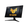 ASUS TUF Gaming VG279QM1A monitor komputerowy 68,6 cm (27