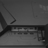 ASUS TUF Gaming VG279QM1A monitor komputerowy 68,6 cm (27