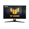 ASUS TUF Gaming VG279QM1A monitor komputerowy 68,6 cm (27