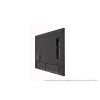 LG 49UH5N-E Płaski panel Digital Signage 124,5 cm (49