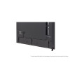 LG 49UH5N-E Płaski panel Digital Signage 124,5 cm (49