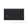 LG 49UH5N-E Płaski panel Digital Signage 124,5 cm (49