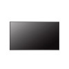LG 49UH5N-E Płaski panel Digital Signage 124,5 cm (49