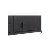 LG 55UM5N-H Płaski panel Digital Signage 139,7 cm (55