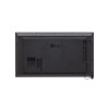 LG 55UM5N-H Płaski panel Digital Signage 139,7 cm (55