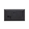LG 55UM5N-H Płaski panel Digital Signage 139,7 cm (55
