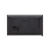 LG 55UM5N-H Płaski panel Digital Signage 139,7 cm (55