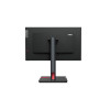 Lenovo ThinkVision P24h-30 LED display 60,5 cm (23.8