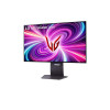 LG 32GS95UX-B monitor komputerowy 79,9 cm (31.5