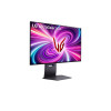 LG 32GS95UX-B monitor komputerowy 79,9 cm (31.5