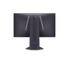 LG 32GS95UX-B monitor komputerowy 79,9 cm (31.5