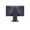 LG 32GS95UX-B monitor komputerowy 79,9 cm (31.5