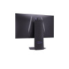 LG 32GS95UX-B monitor komputerowy 79,9 cm (31.5