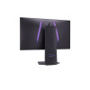 LG 32GS95UX-B monitor komputerowy 79,9 cm (31.5