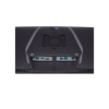 LG 32GS95UX-B monitor komputerowy 79,9 cm (31.5