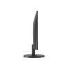 AOC 24B3HA2 monitor komputerowy 60,5 cm (23.8") 1920 x 1080 px Full HD LED Czarny