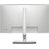DELL UltraSharp U2424HE monitor komputerowy 60,5 cm (23.8