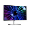DELL UltraSharp U2424HE monitor komputerowy 60,5 cm (23.8