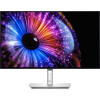 Monitor 27