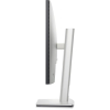 Monitor 27