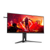 AOC AGON 5 AG405UXC monitor komputerowy 100,3 cm (39.5