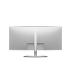 DELL UltraSharp U3824DW LED display 95,2 cm (37.5