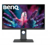 Monitor 27 cali PD2705Q LED 5ms/QHD/IPS/HDMI/DP/USB -1412945