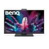 Monitor 27 cali PD2705Q LED 5ms/QHD/IPS/HDMI/DP/USB-1412946