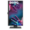 Monitor 27 cali PD2705Q LED 5ms/QHD/IPS/HDMI/DP/USB-1412947