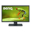 BenQ SW321C monitor komputerowy 81,3 cm (32