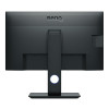 BenQ SW321C monitor komputerowy 81,3 cm (32