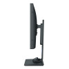 BenQ SW321C monitor komputerowy 81,3 cm (32