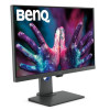 Monitor 27 cali PD2705Q LED 5ms/QHD/IPS/HDMI/DP/USB-1412948
