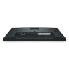 BenQ SW321C monitor komputerowy 81,3 cm (32