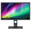 BenQ SW321C monitor komputerowy 81,3 cm (32