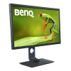 BenQ SW321C monitor komputerowy 81,3 cm (32