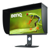 BenQ SW321C monitor komputerowy 81,3 cm (32