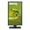 BenQ SW321C monitor komputerowy 81,3 cm (32