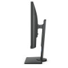 Monitor 27 cali PD2705Q LED 5ms/QHD/IPS/HDMI/DP/USB-1412949