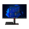 Lenovo ThinkCentre 27i Flex 27.0"FHD 60Hz 300nits AG DP, HDMI, USB-C Black-10509953