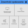 HP Zakrzywiony monitor DQHD E45c G5-14129616